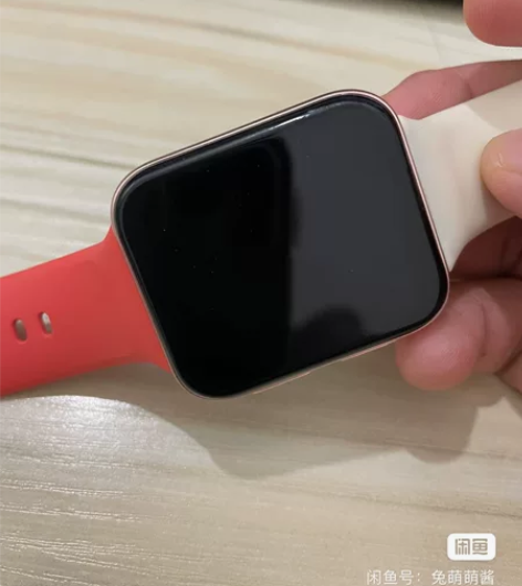 oppo watch2蓝牙版42毫米,11...