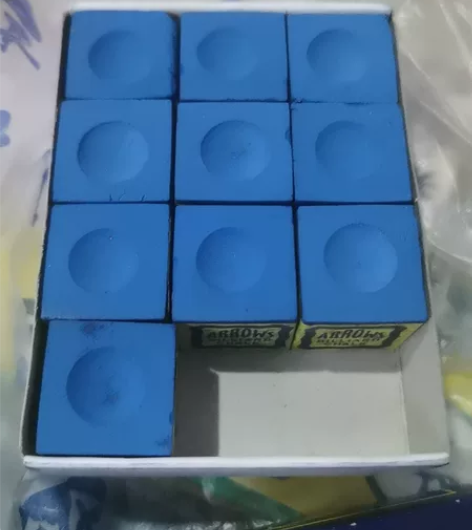台球 巧克 枪粉 感兴趣的话点“我想要”和...