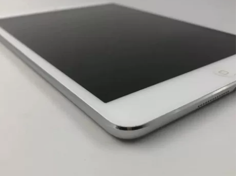 iPad mini（2012）99新  国...