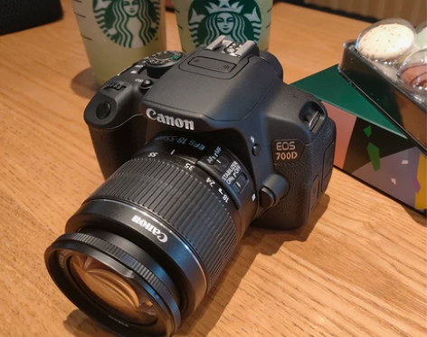 700D+腾龙18-200v防抖镜头 ，二...