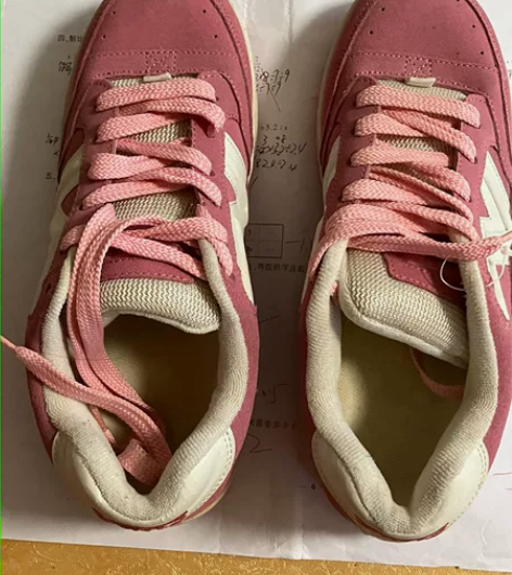 vans古董鞋便宜出 感兴趣的话点“我想要...