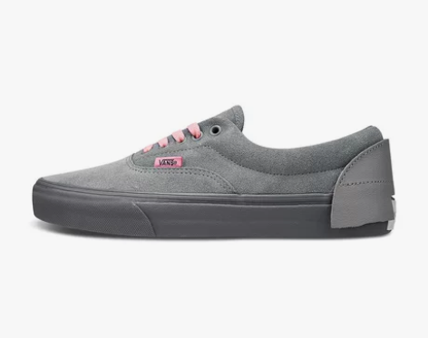【超品日】Vans范斯 经典系列 Era板...