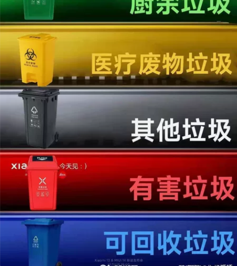 小米11 Ultra  8+256G   ...