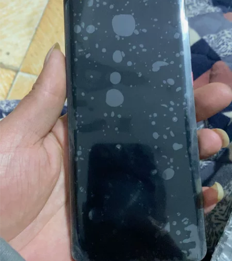 华为mate40总成 感兴趣的话点“我想要...