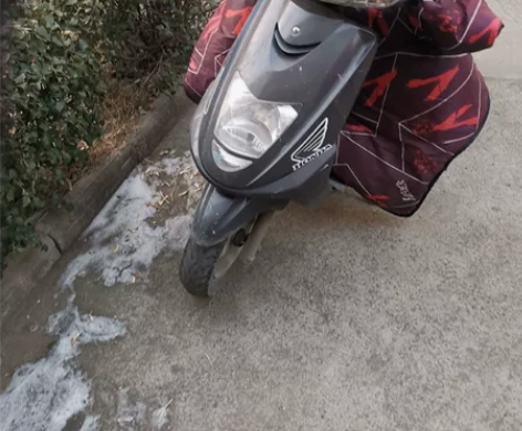 Yamaha/雅马哈 感兴趣的话点“我想要...