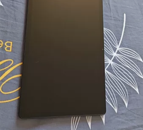 联想平板小新PAD 11寸 Wifi版 9...