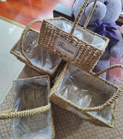 花篮 感兴趣的话点“我想要”和我私聊吧~全...