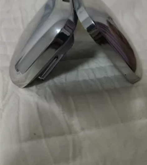 一加oneplus budspro蓝牙耳机...