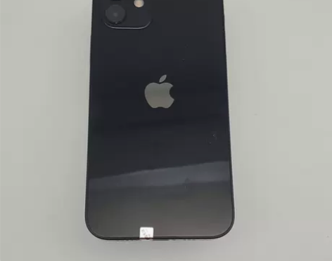 9新 苹果 iPhone 12 128G...