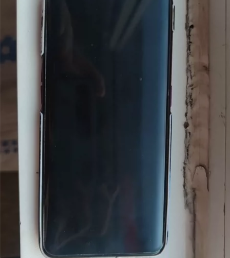 原装屏幕！！！OPPO OPPO Find...