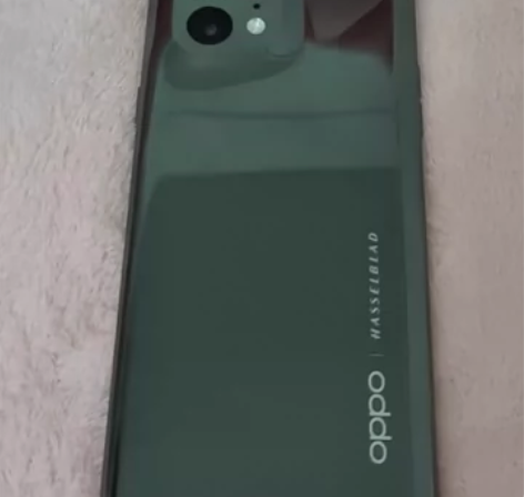 OPPO Find X5 Pro 12+2...