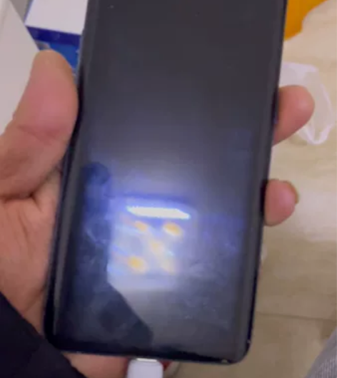 OPPO Find X蓝色,8+128G,...