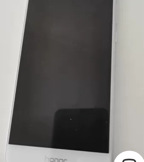荣耀8 4g+64g 2个 自用 一个...