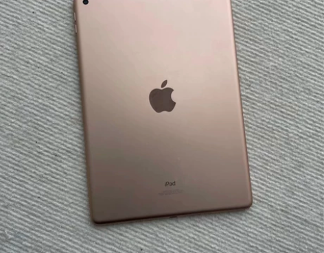 (急卖！！)ipad2020款ipad8代...