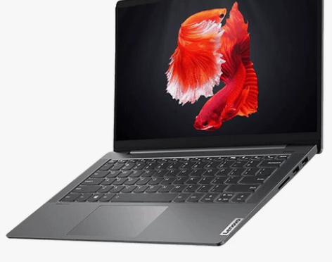 【礼遇价】Lenovo/联想小新Air14...