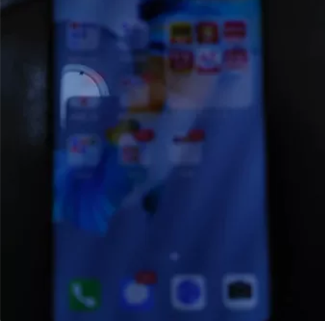 华为mate40pro 5G版,8+256...