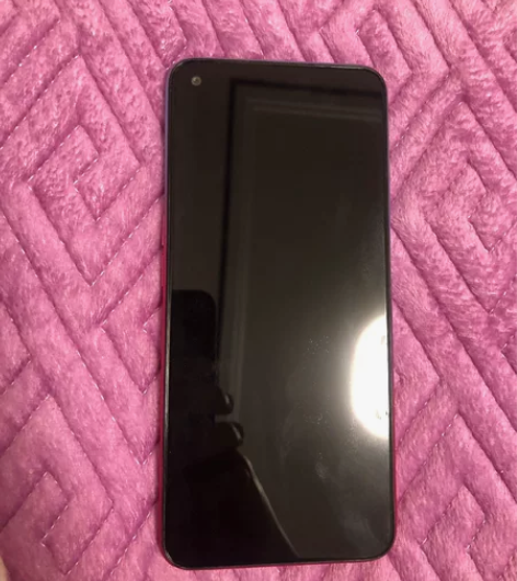 oppo a72 8+128g 全原装9成...