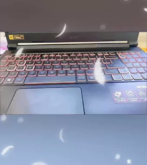 6800h3060 2022款宏碁暗影骑士...