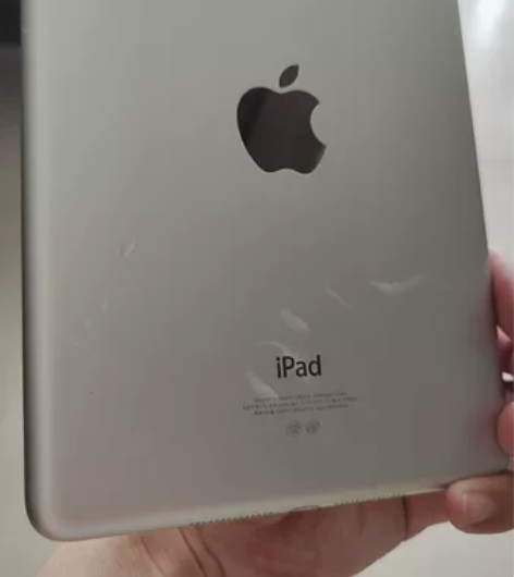 苹果mini1，魅族手机，和智能手表配套一...