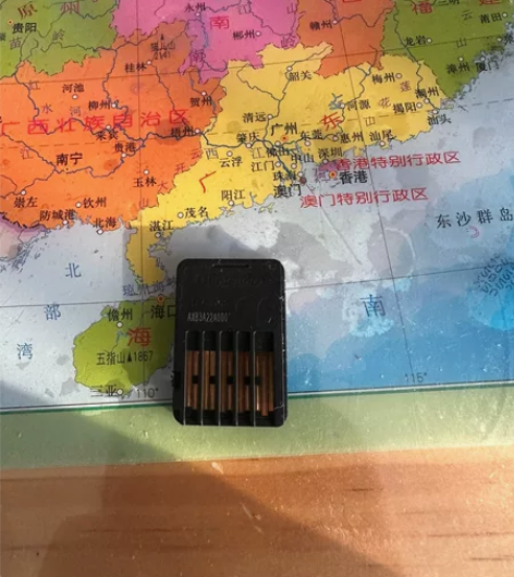 出足球小英雄SWITCH卡,要的来,具体价...