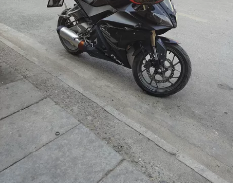 飞鹰R25标配 2020年7月份上牌 ...
