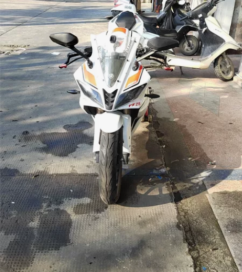 飞鹰250，喜欢私 感兴趣的话点“我想要”...