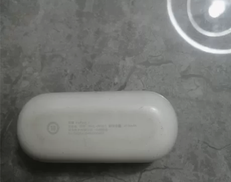 荣耀(HONOR)FlyPods 3 无线...