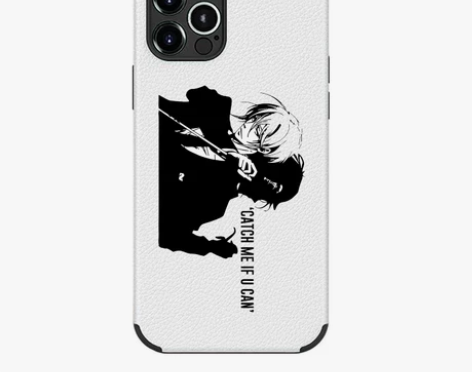 适用于iphone13promax 11x...