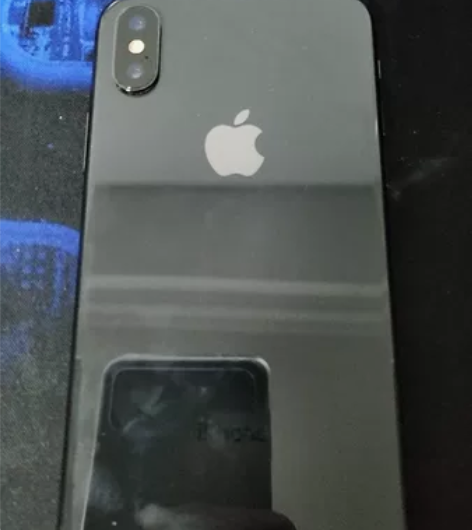 iPhone X 有id锁价格非标价感兴趣...