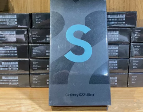 闪送【国行正品】三星S22 S22+ S2...