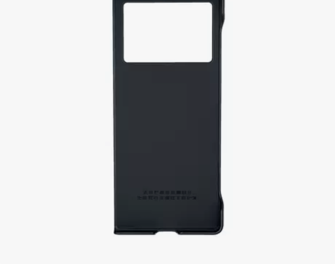 vivo xfold手机壳X Fold折叠...