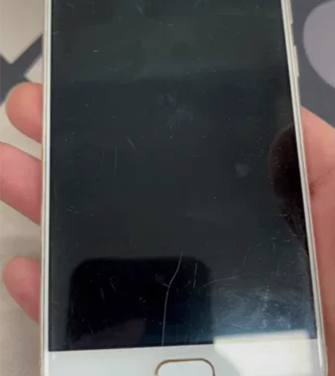 vivo X7，个人使用，非商家。8成新，...