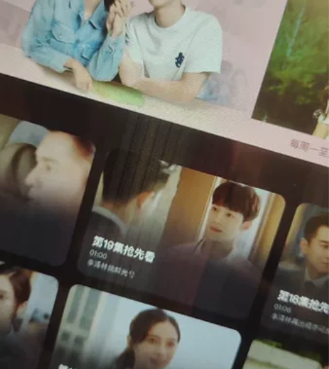 苹果ipad mini2 16G,全部原装...