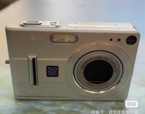 出一台自用卡西欧z55 功能正常 详细问我...