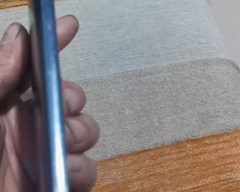 华为mate20x5G手机，8+256.7...