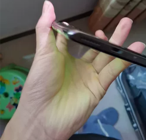 华为mate30pro 8+128 4G版...