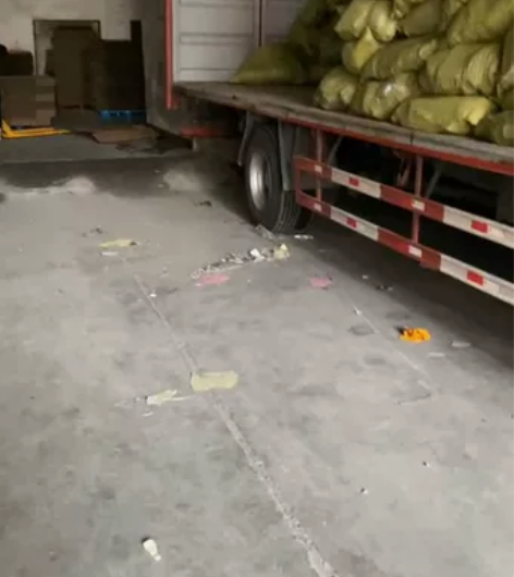 高端极品货源,一手源头,长期合作!批发不接...