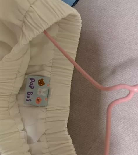 百褶裙 感兴趣的话点“我想要”和我私聊吧～