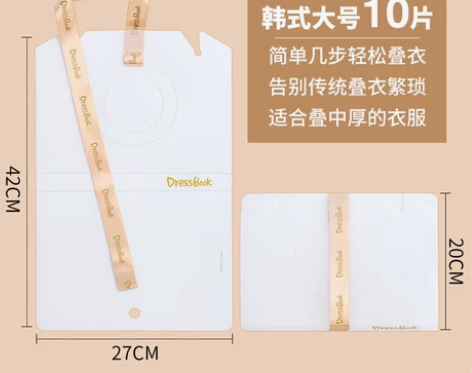 衣柜收纳箱布艺整理箱牛津布储物箱子书箱家用...