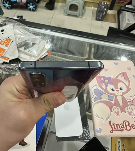 OPPO Reno3Pro 8+128G ...