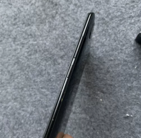 个人自用6+64G vivo X21 流畅...