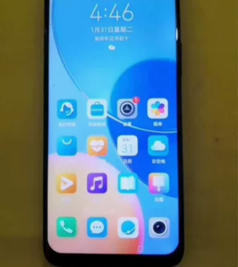 荣耀  Play5  T Pro  8G＋...