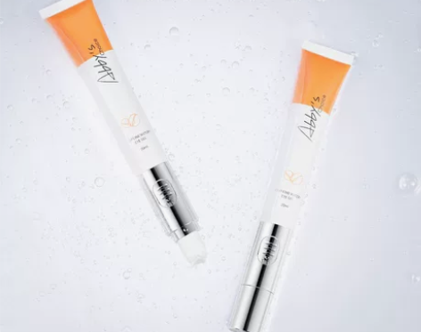 完子心选眼霜,20ml 感兴趣的话点“我想...