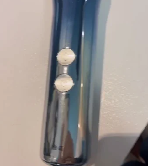 雅萌ACE pro 射频美容仪，想换新款，...