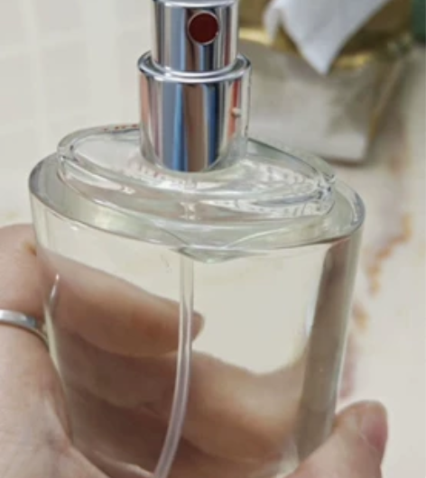 倩碧happy香水100ml 全新正品 感...