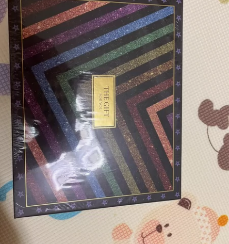 全新古驰女士香水,包邮不议价 感兴趣的话点...