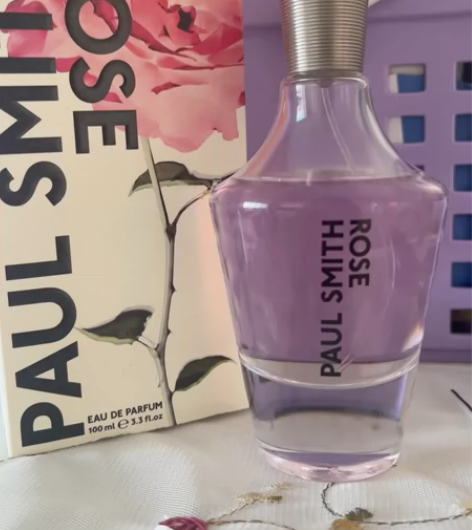 PAUL SMITH ROSE保罗史密斯 ...