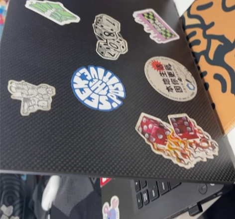 戴尔笔记本 Latitude 7300 无...