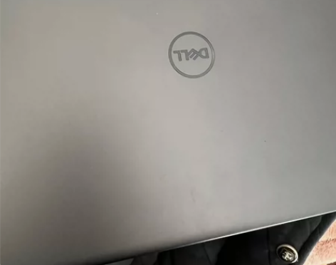 戴尔灵越7610超薄设计本,i7-1180...