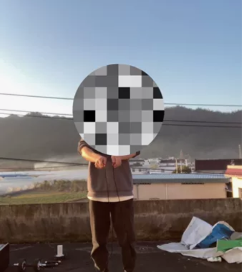 拳击爱好者,自己亲测跳绳。 361度健身专...